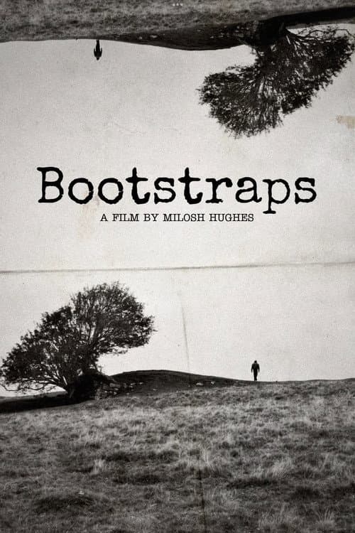 BOOTSTRAPS