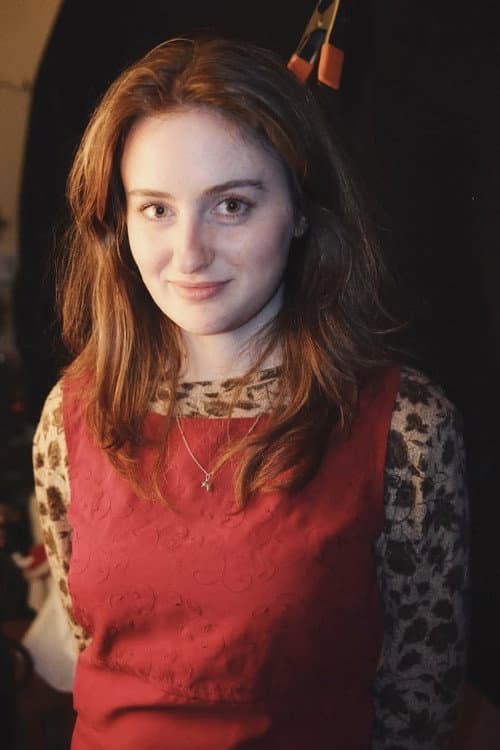 Milla Rovere