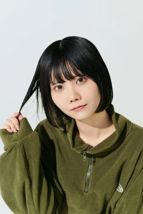 Kareshichan