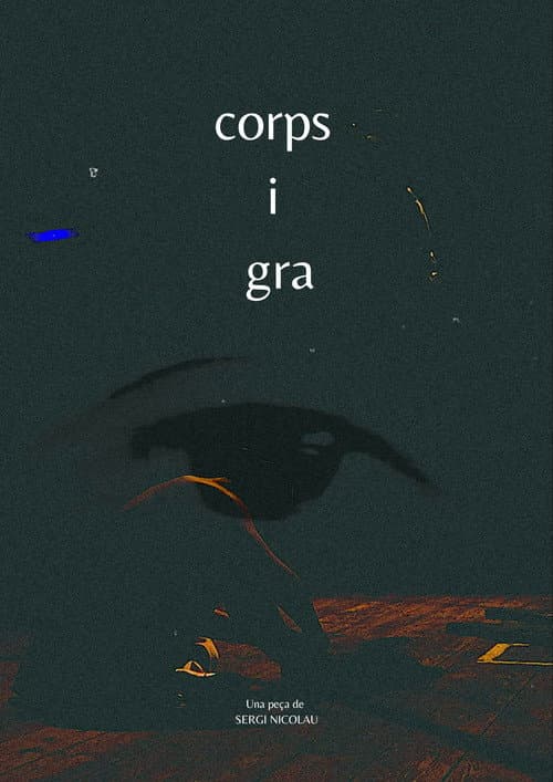 Bodies and grain