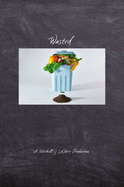 Wasted