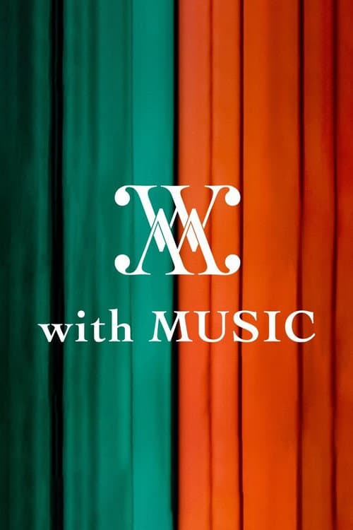 with MUSIC