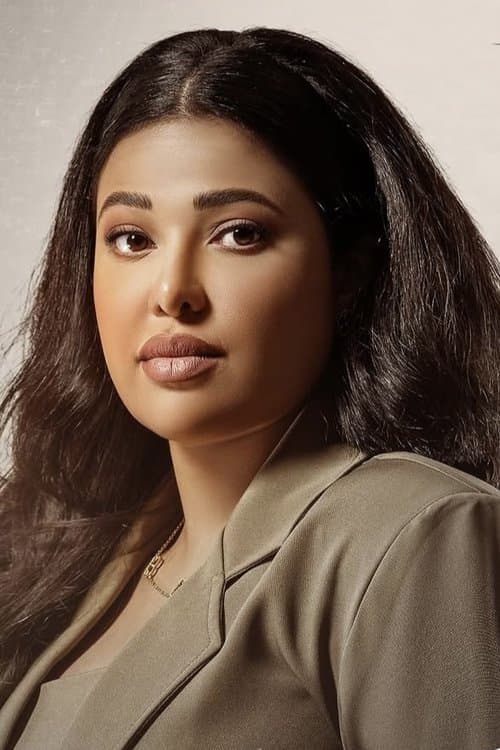 Lulwa al-Mullah