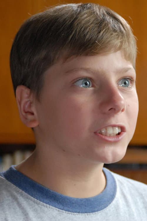 Aleksandr Vlasov