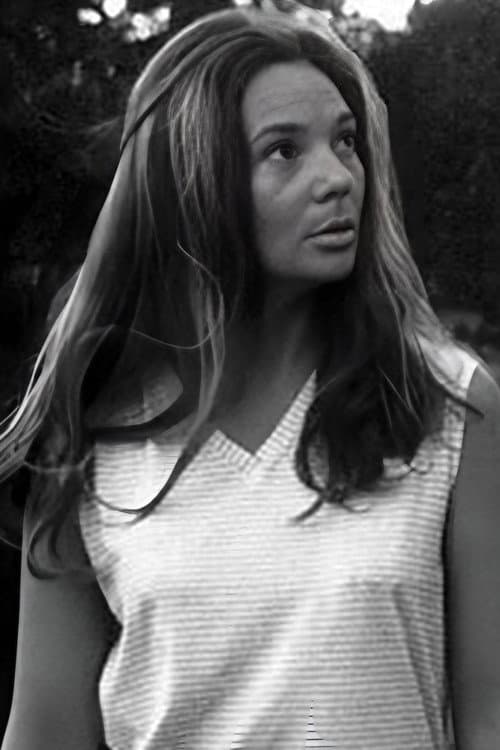 Elizabeth Burkner Robbins