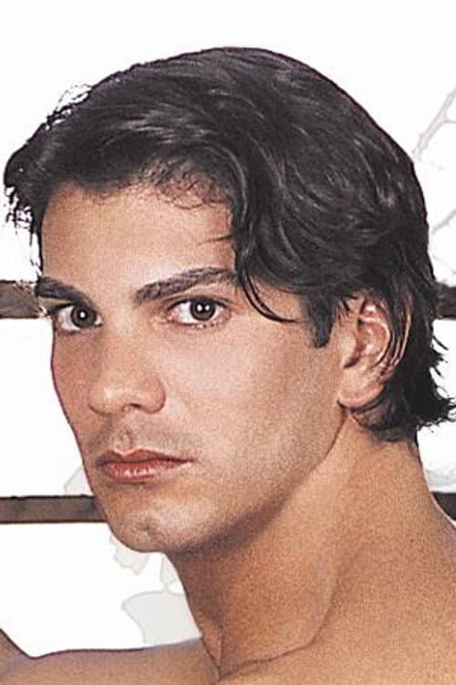 Marcos Estelito