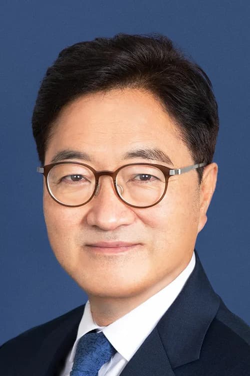 Woo Won-shik