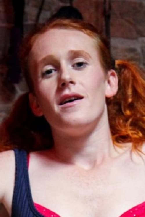 Kathy Red