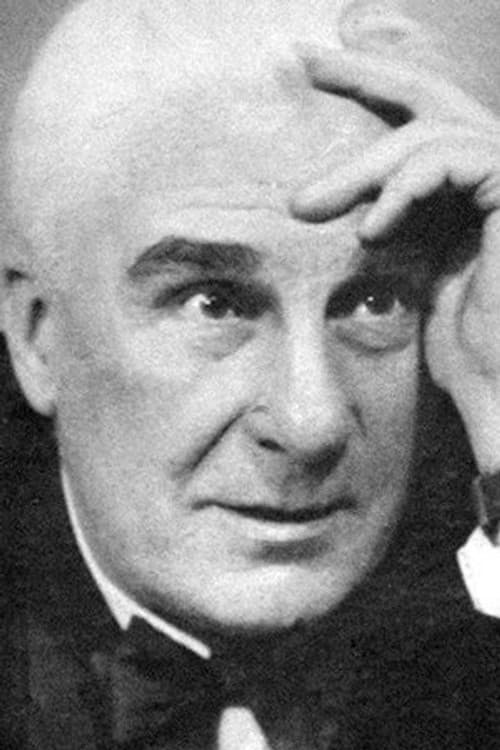 Konstantin Khokhlov
