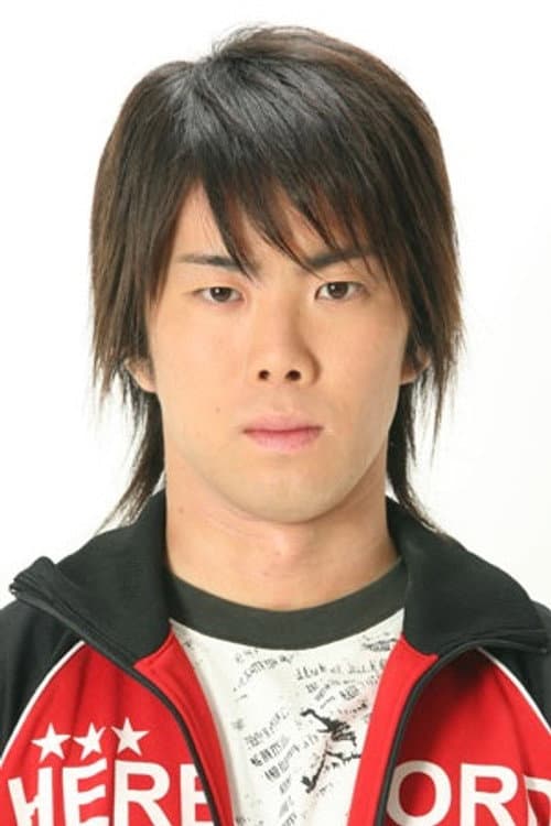 Hajime Kanzaki