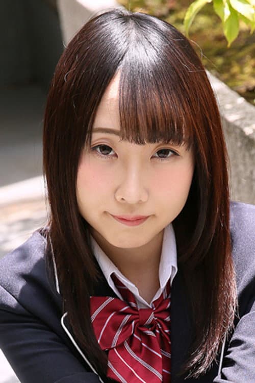Saku Kurosaki
