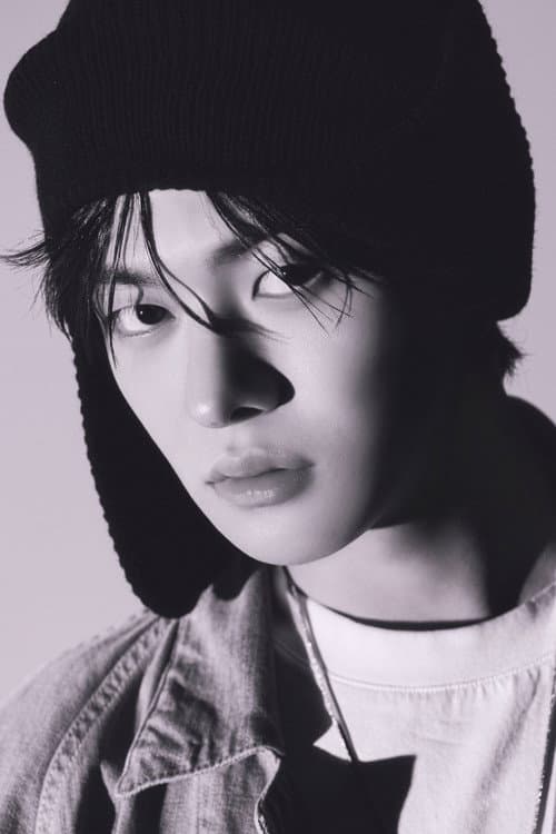 Lee Leo