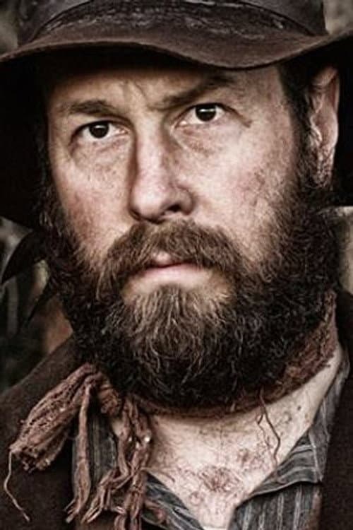 James Grim