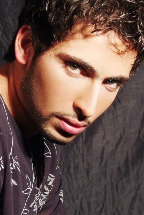 Emin Nasirli