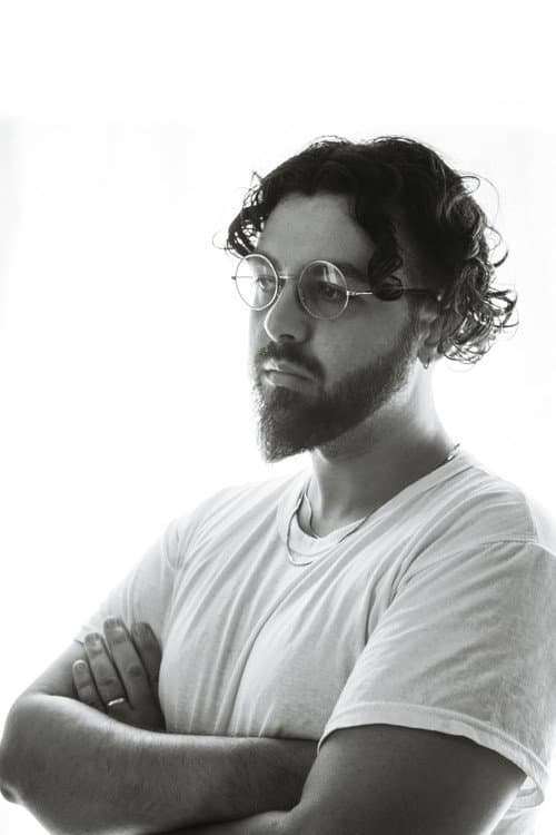 Aggelos Papadakis