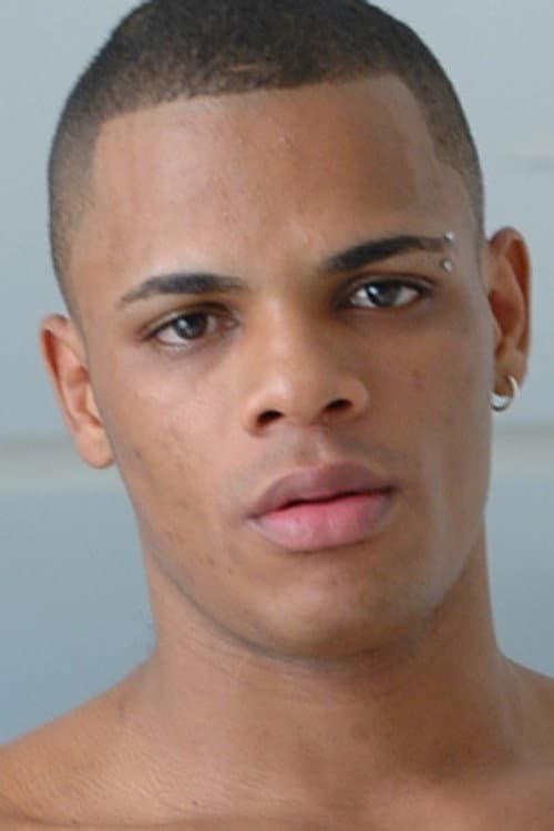 Ruan