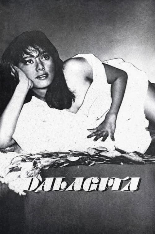 Dalagita