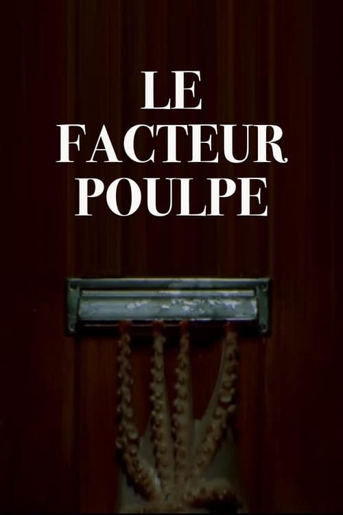 The Octopus Factor