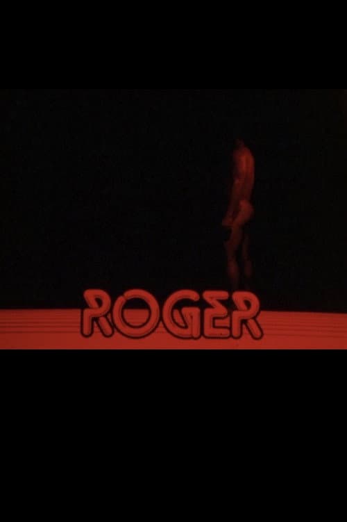 Roger