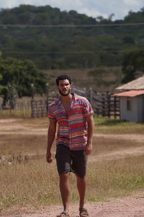Gabriel Vinícius