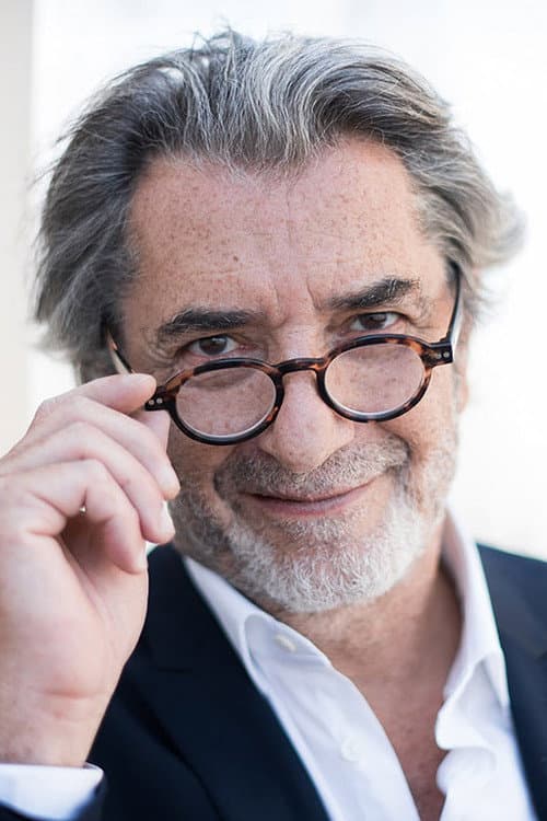 William Lowenstein