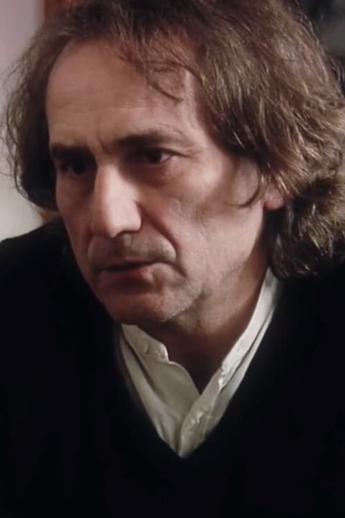 Francoise Bruzzo