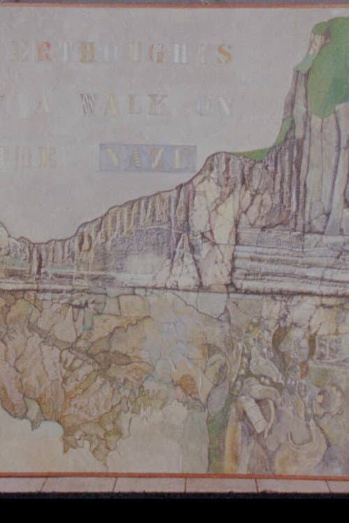 Afterthoughts of a Walk on the Naze