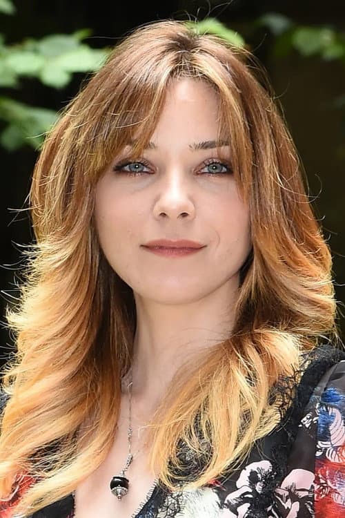 Antonietta Bello