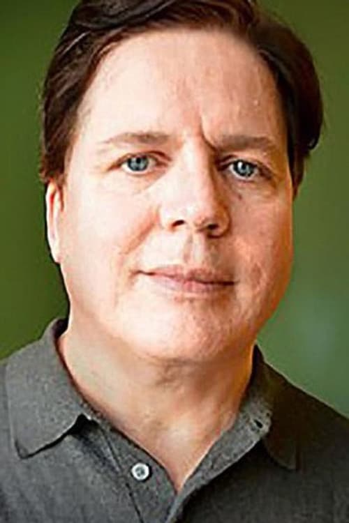Don Bloomfield