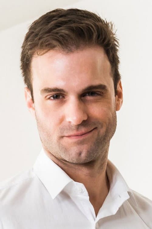 Gabriel Clark