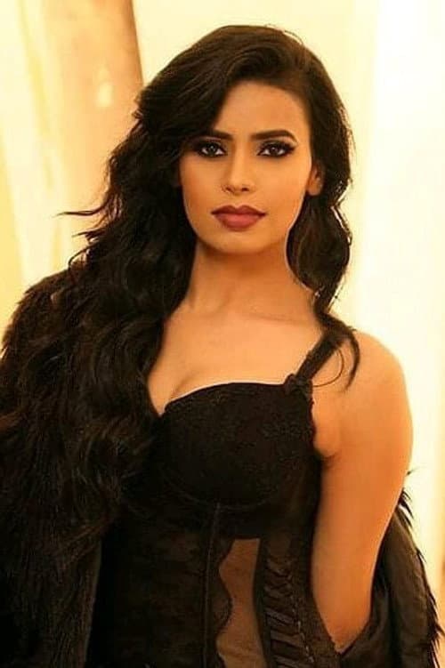 Shalini Sahay