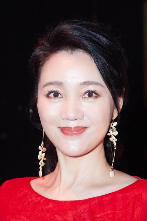 Zhou Qun