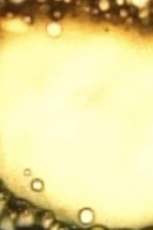 Rite of the Black Sun