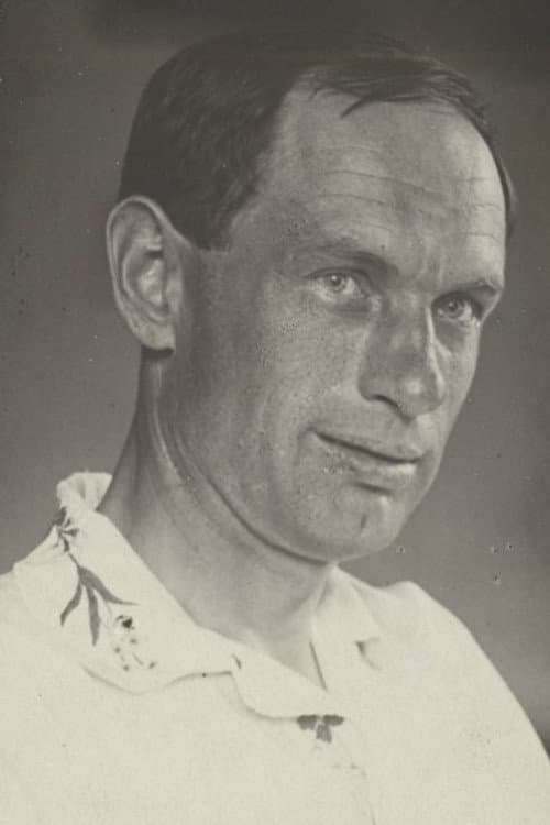 Mykyta Ilchenko