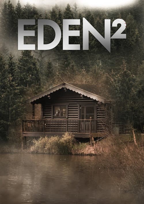 EDEN SQUARED