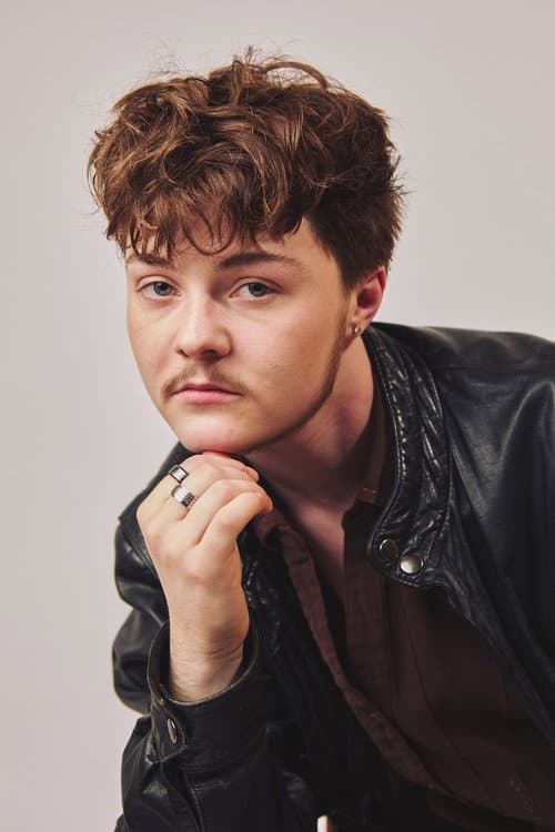 Milo Richards