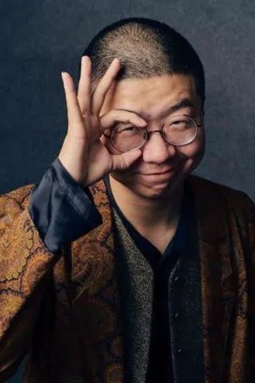 Li Dan