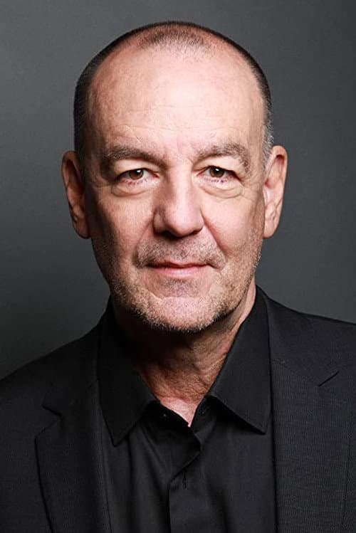 Guy Garner