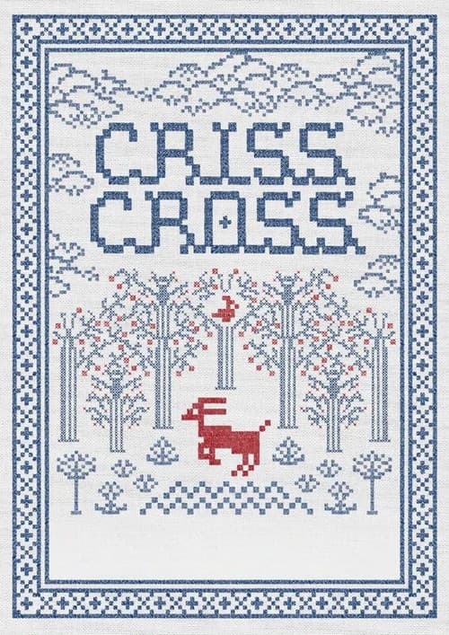 Criss Cross