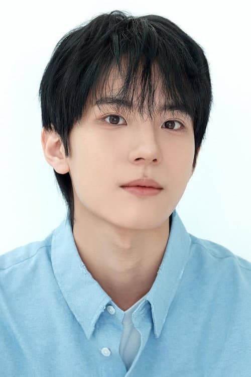 Jeong Si-wan