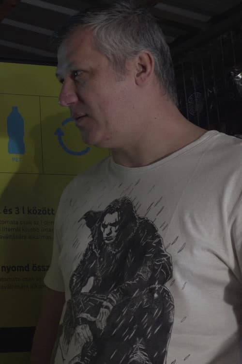 Tóth Attila Levente