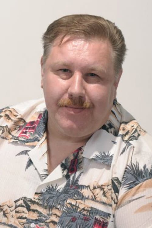 Andrey Savateev