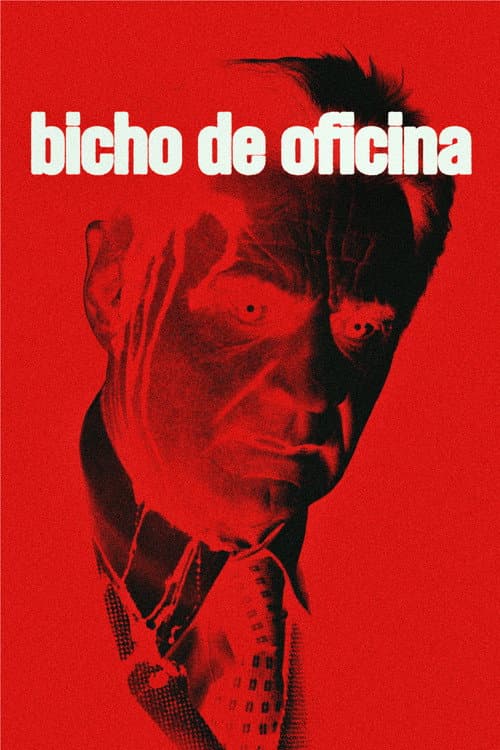 Bicho de oficina