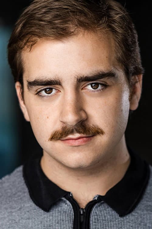 John Cuozzo
