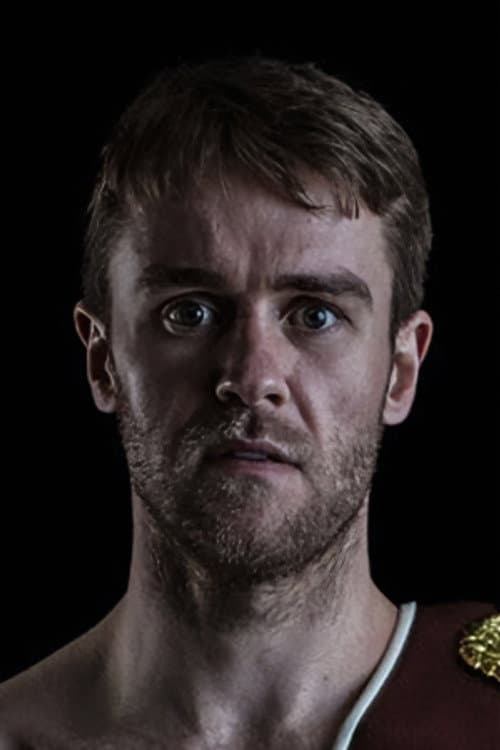 Danny Dignum