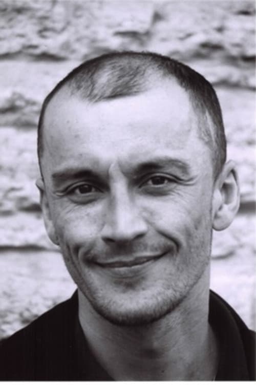 Lajos Bertók