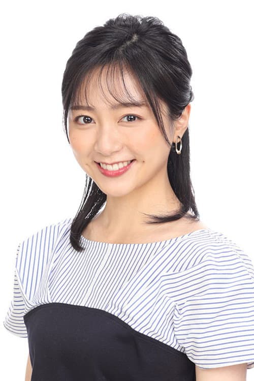 Minami Sakuma