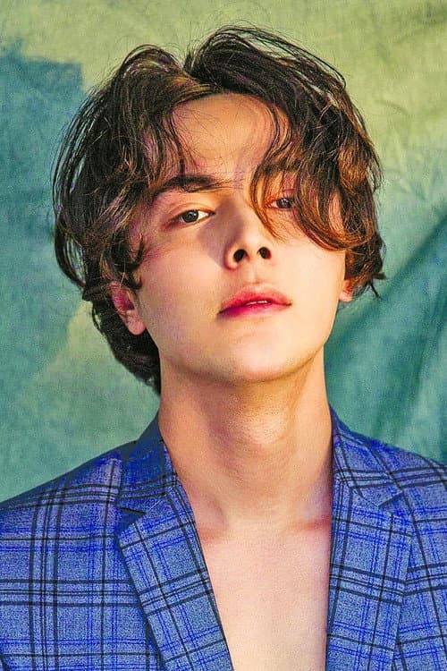 Jeffrey Lou
