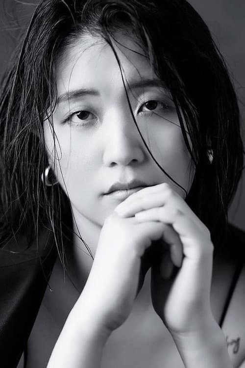 Liu Tian Jiao