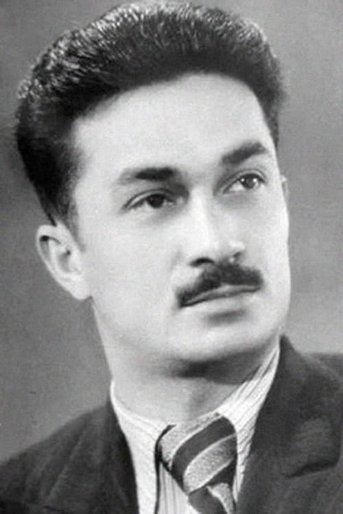 Lutfi Memmedbeyli